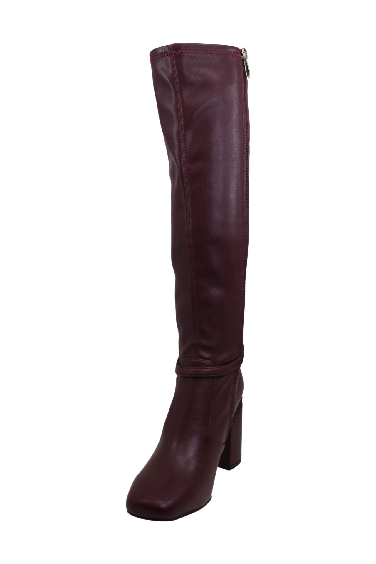 franco sarto roxanne boots