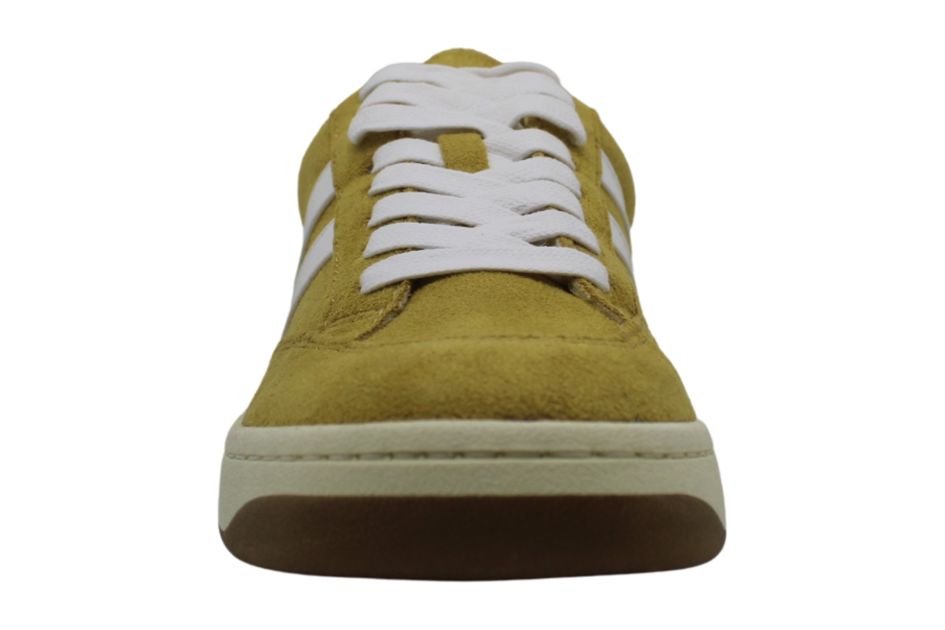 Details about / American Rag Womens shaley Suede Low Top Lace Up Fashion Sneakers