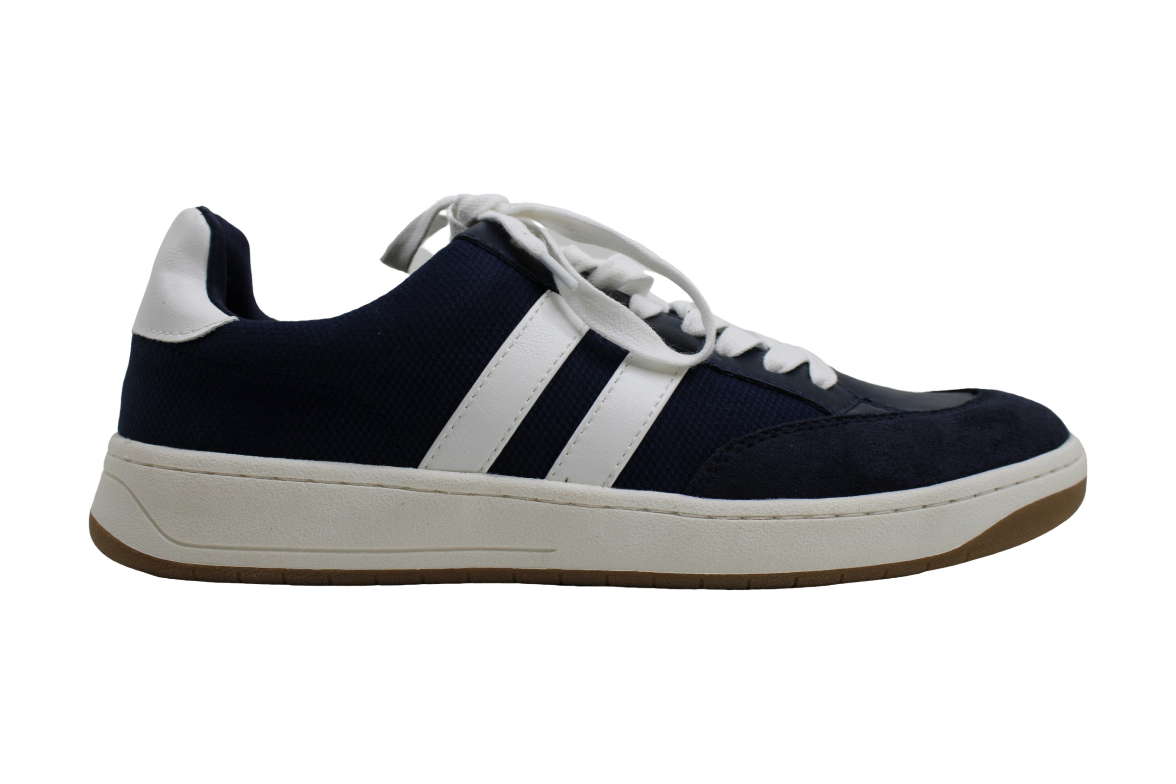 Details about / American Rag Womens shaley Suede Low Top Lace Up Fashion Sneakers