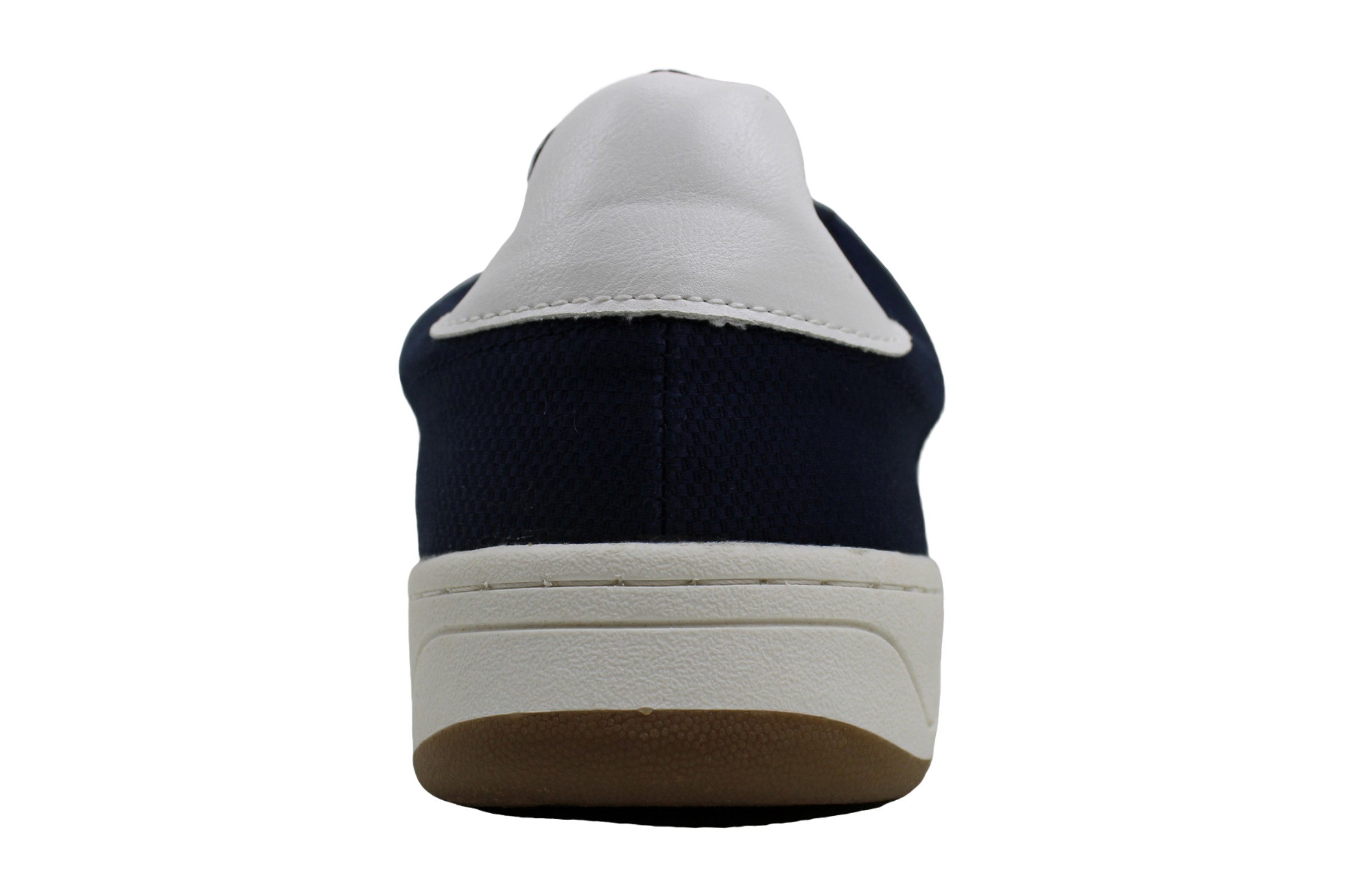 Details about / American Rag Womens shaley Suede Low Top Lace Up Fashion Sneakers