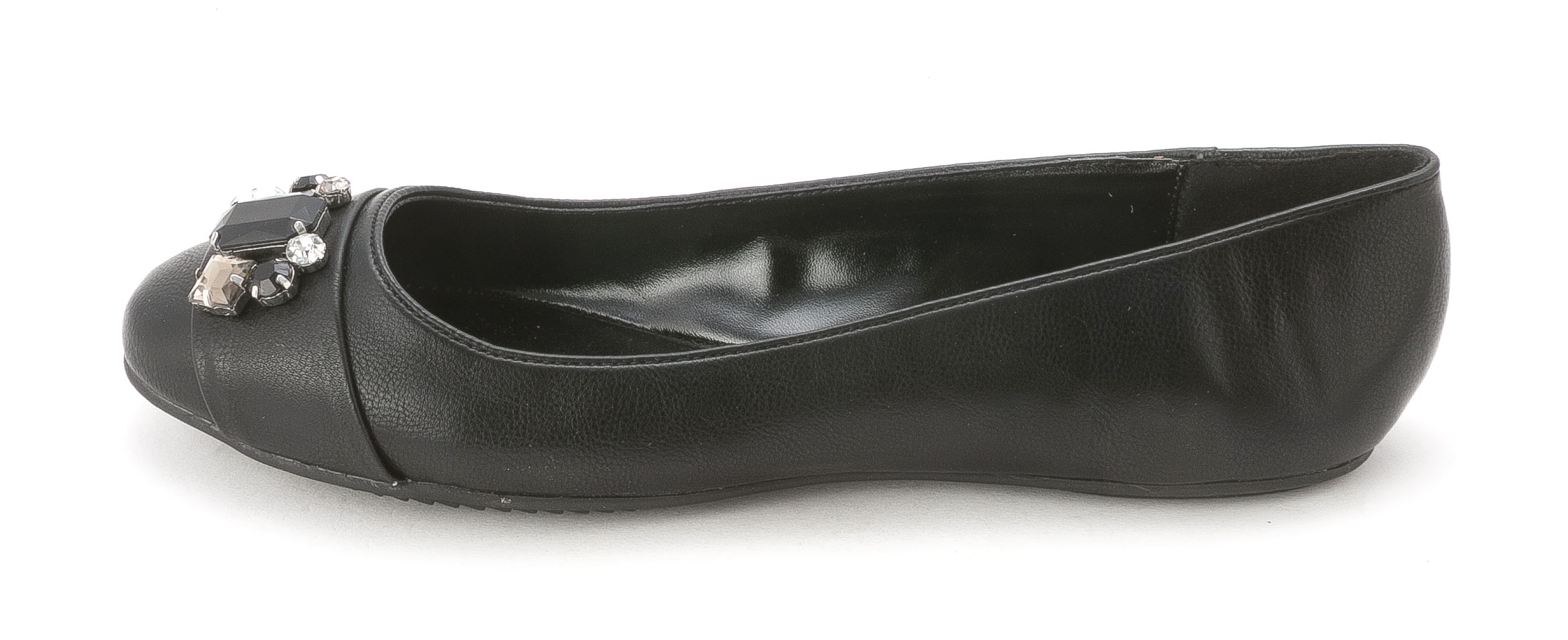 kenneth cole ballerina flats