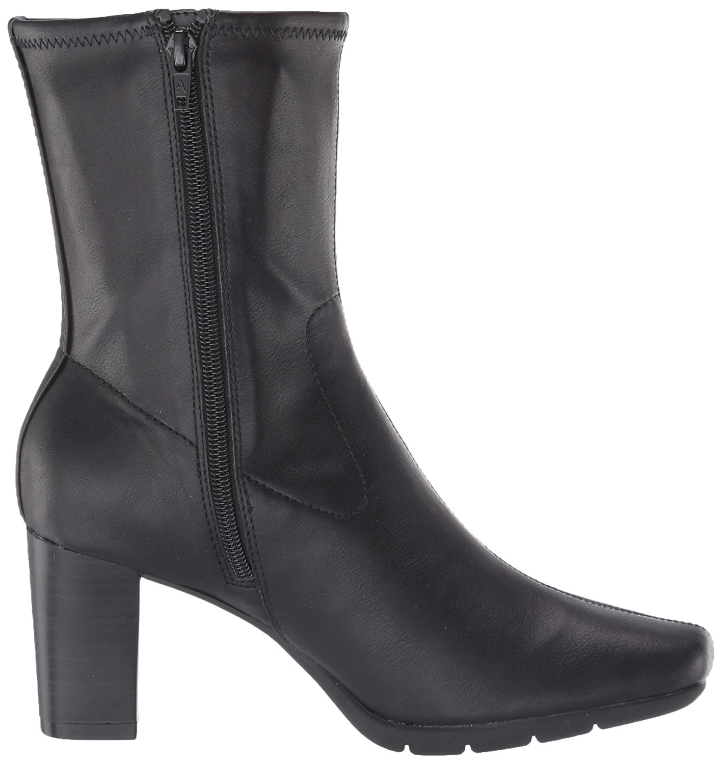 Aerosoles Women/'s Cinnamon Mid Calf Boot