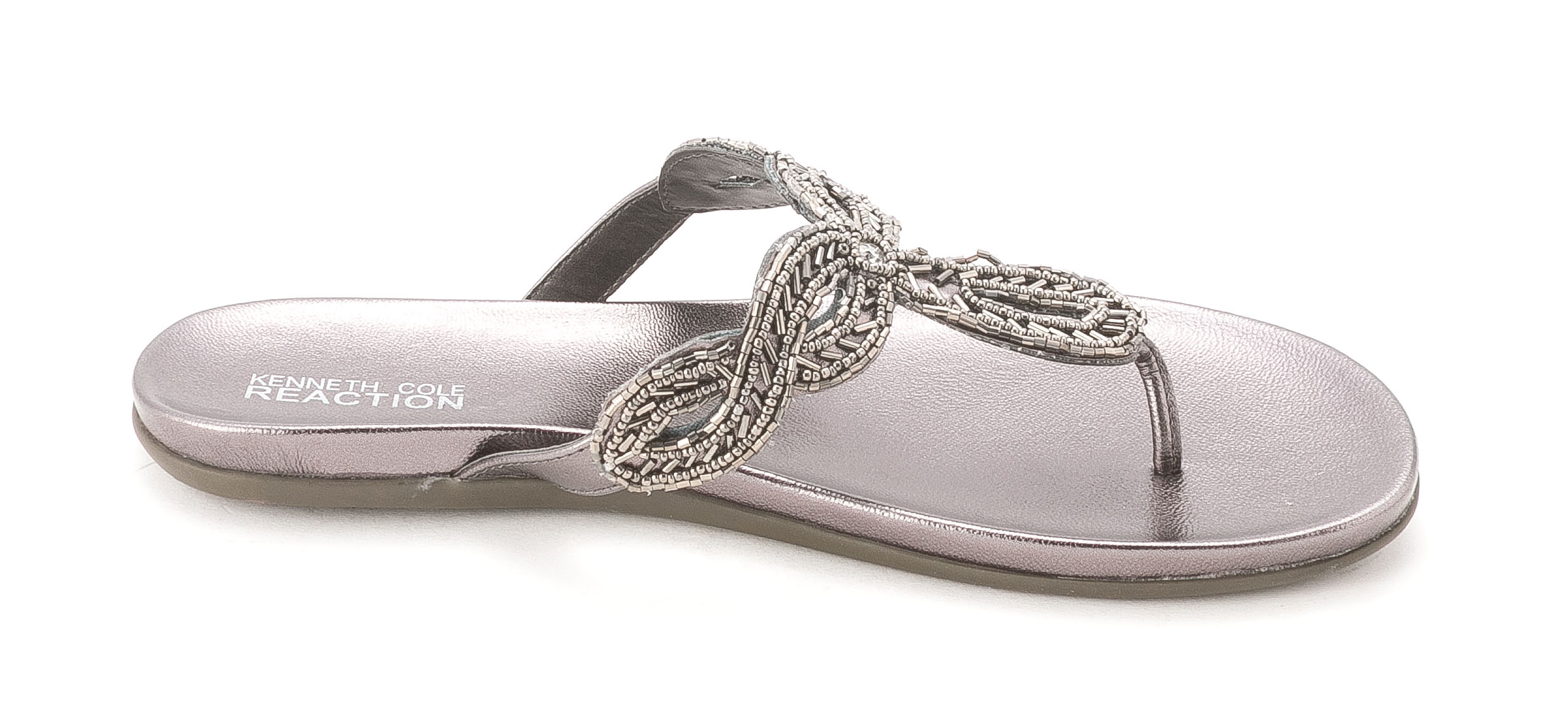 Kenneth Cole Reaction Women