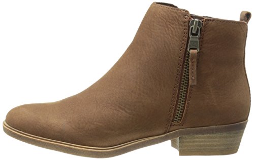 ralph lauren chelsea boots womens