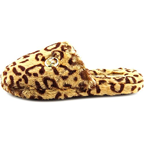 michael kors ladies slippers