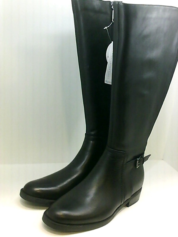 Women's Shoes 19x3c4 Boots, Black, Size 9.0 WxB0 | eBay