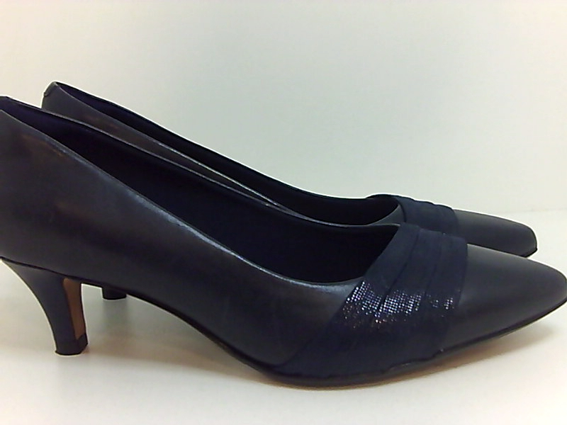 clarks linvale madie