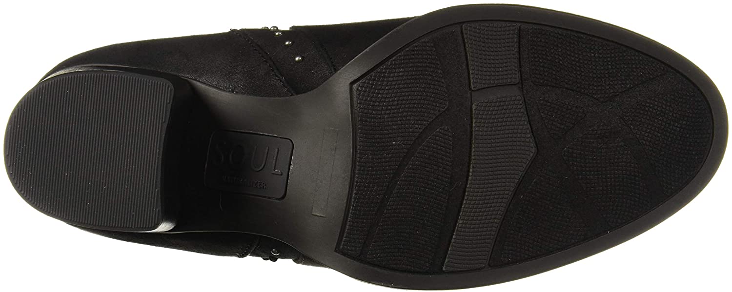 gibson leather shoes