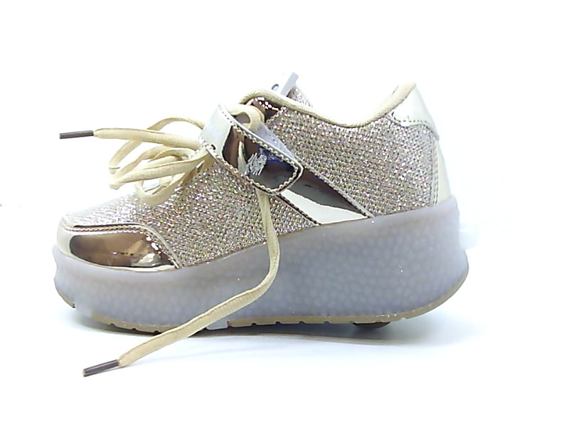 gold running shoes olympics