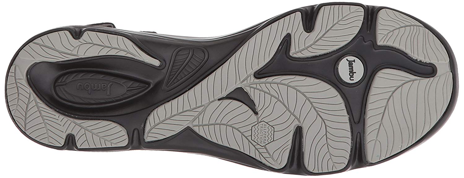 jambu casual shoes