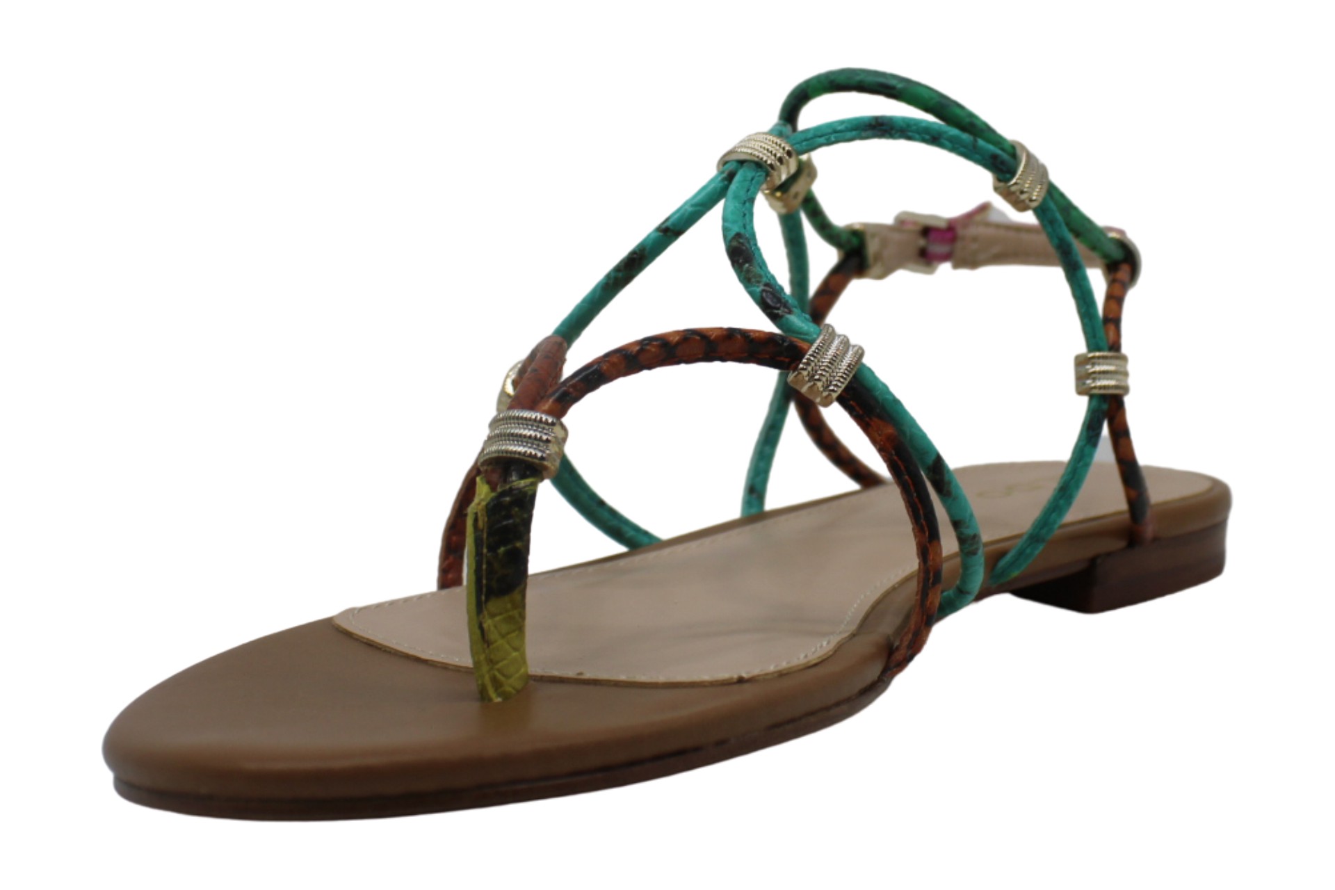 aldo abayrith sandals