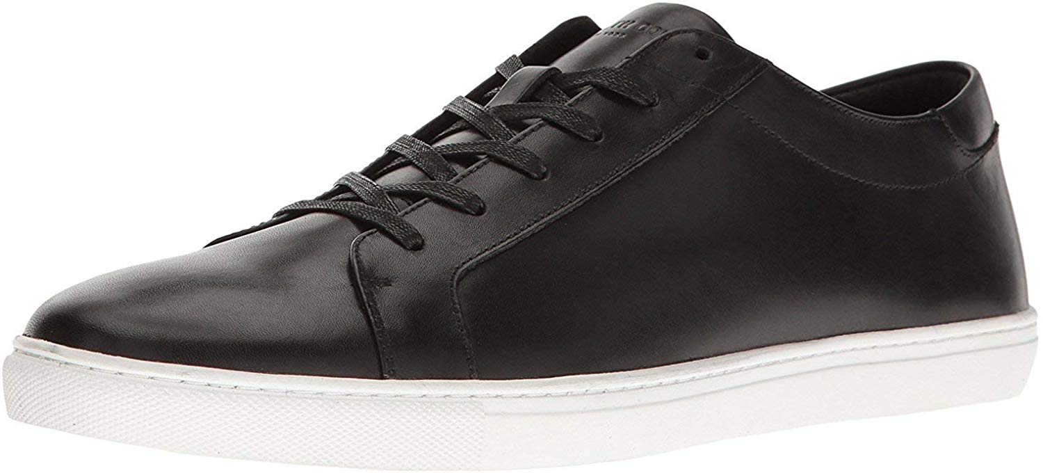 kenneth cole bailey sneaker