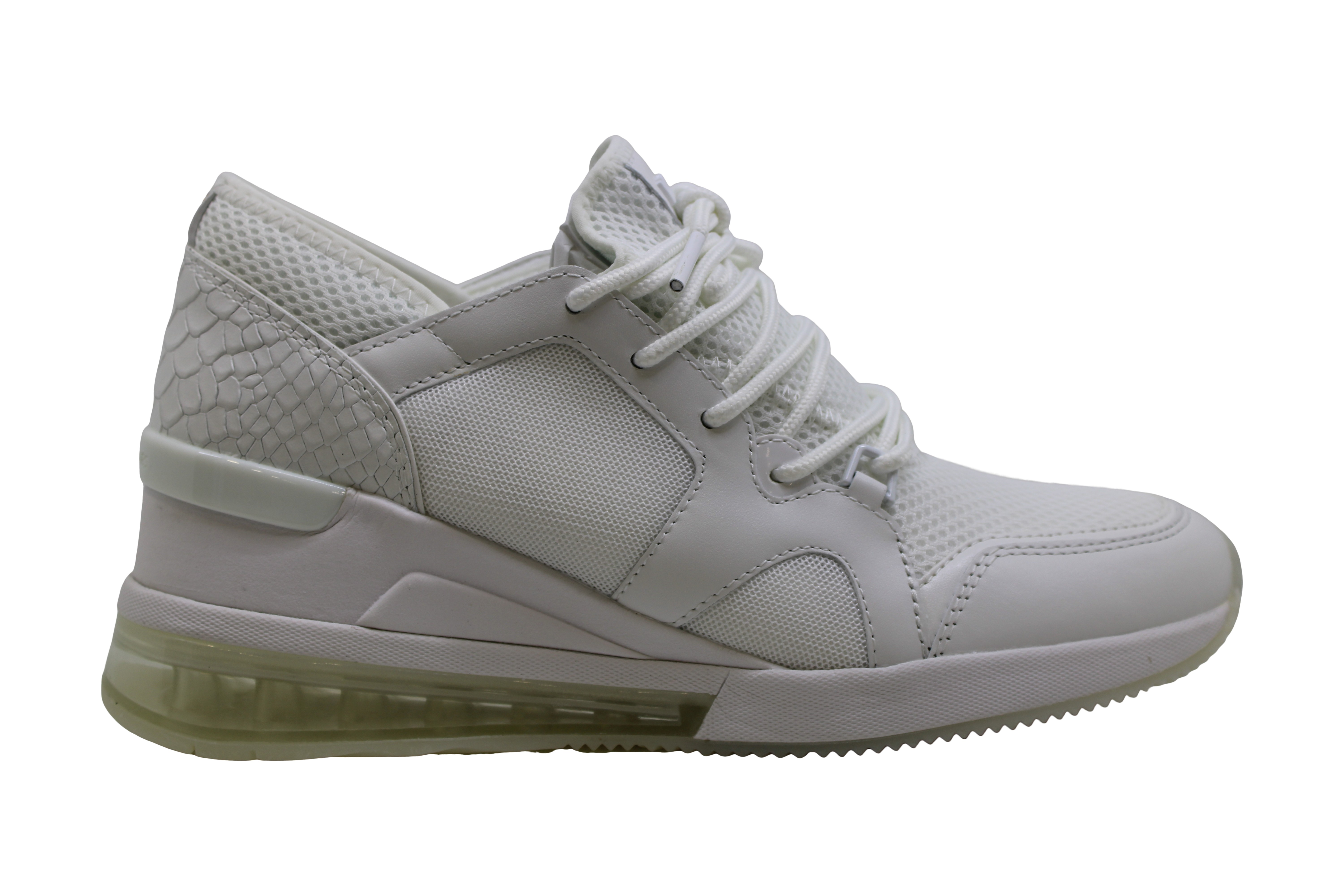 michael kors women's fashion sneakers