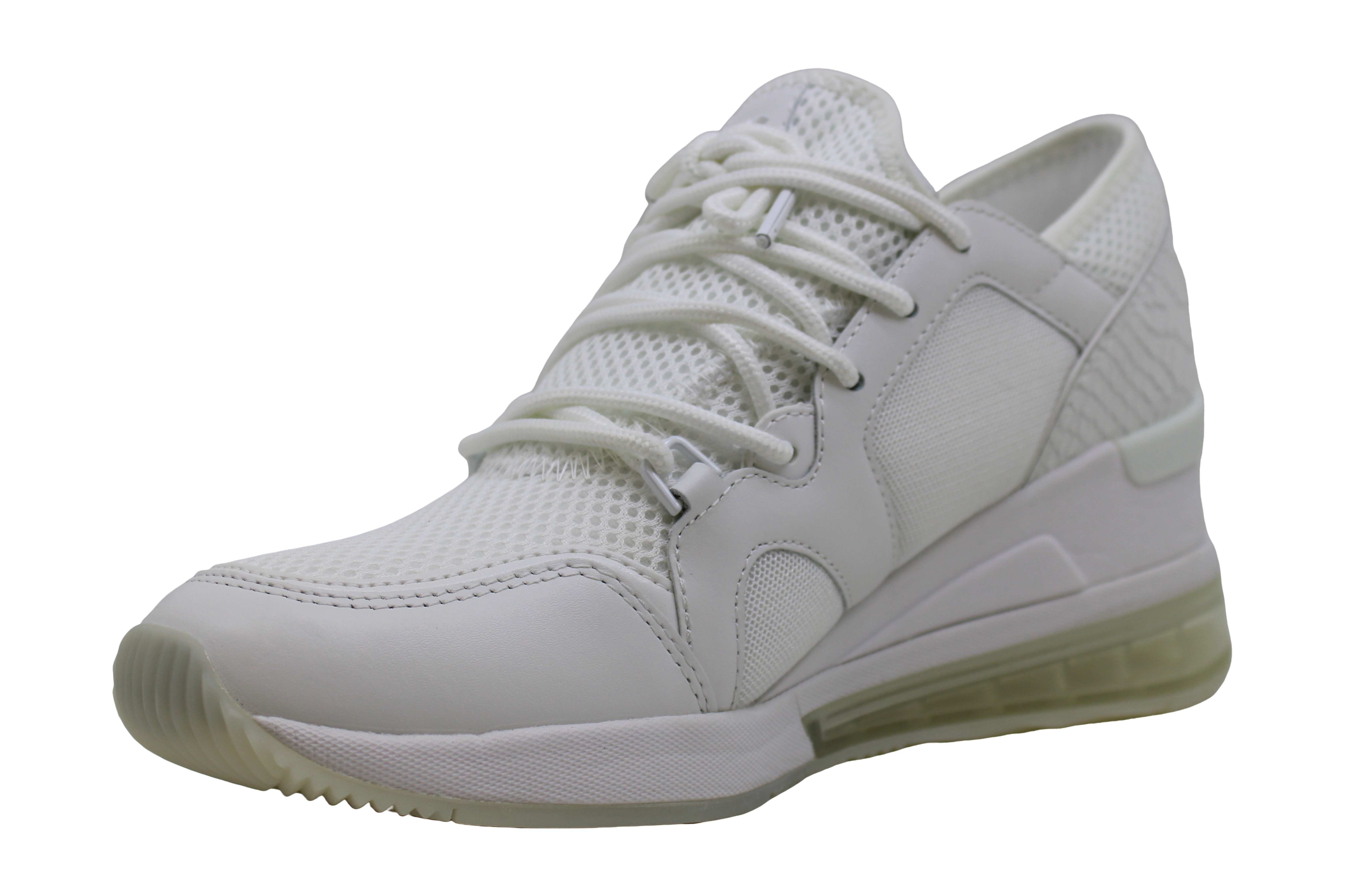 michael kors women's fashion sneakers