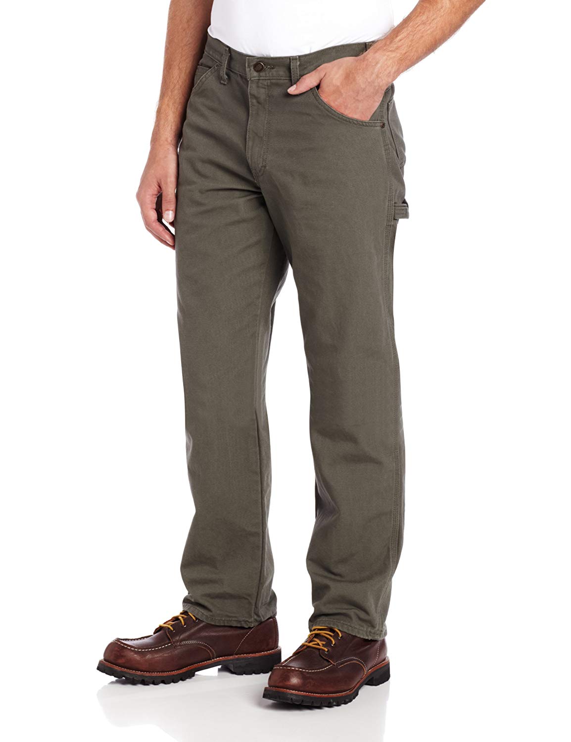 dickies 33x32