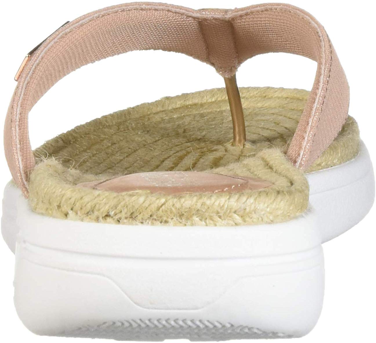 kenneth cole flip flops womens