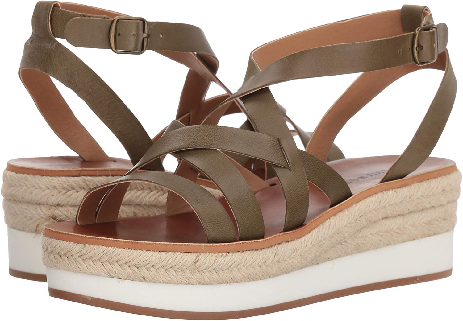 branded sandals at lowest price