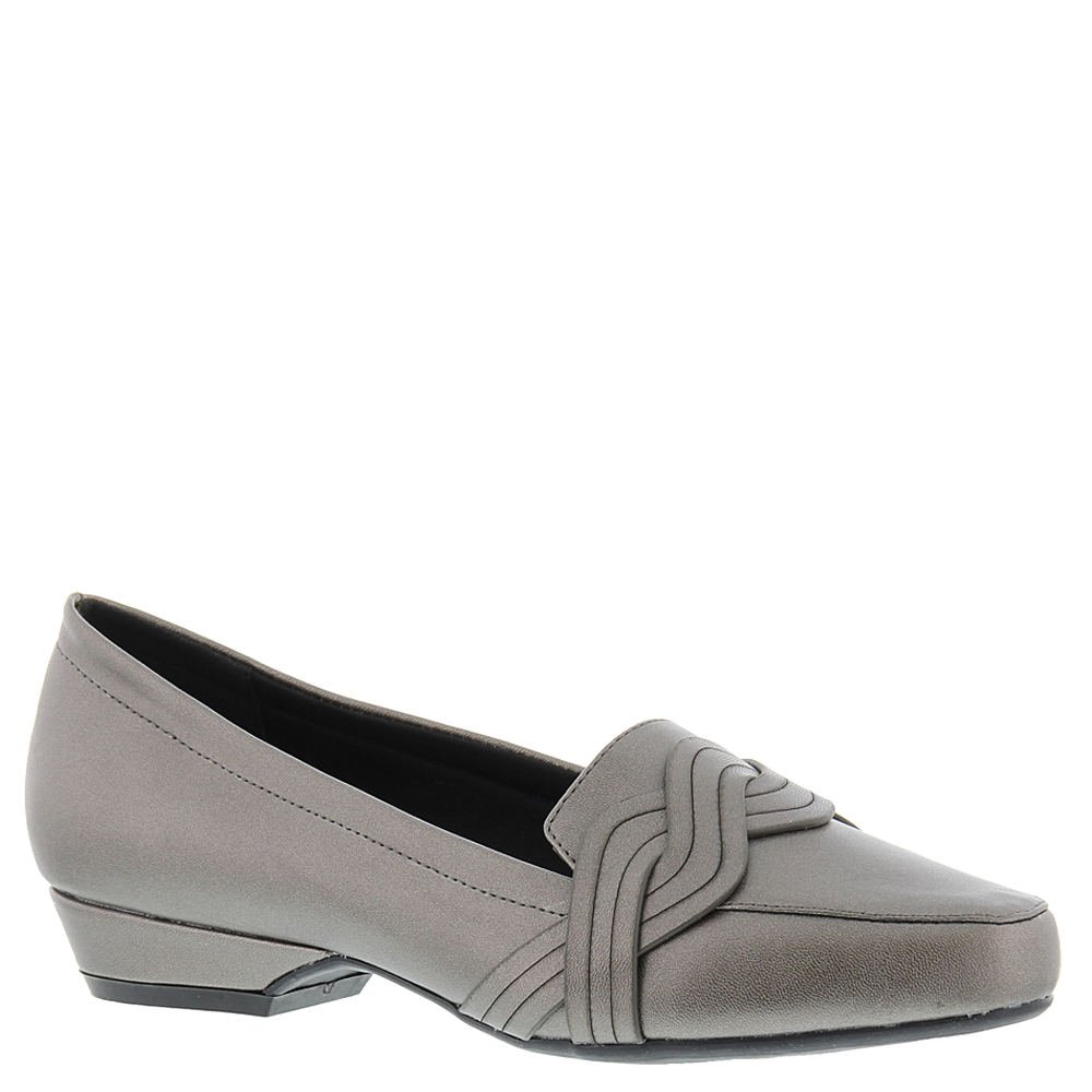 beacon heels