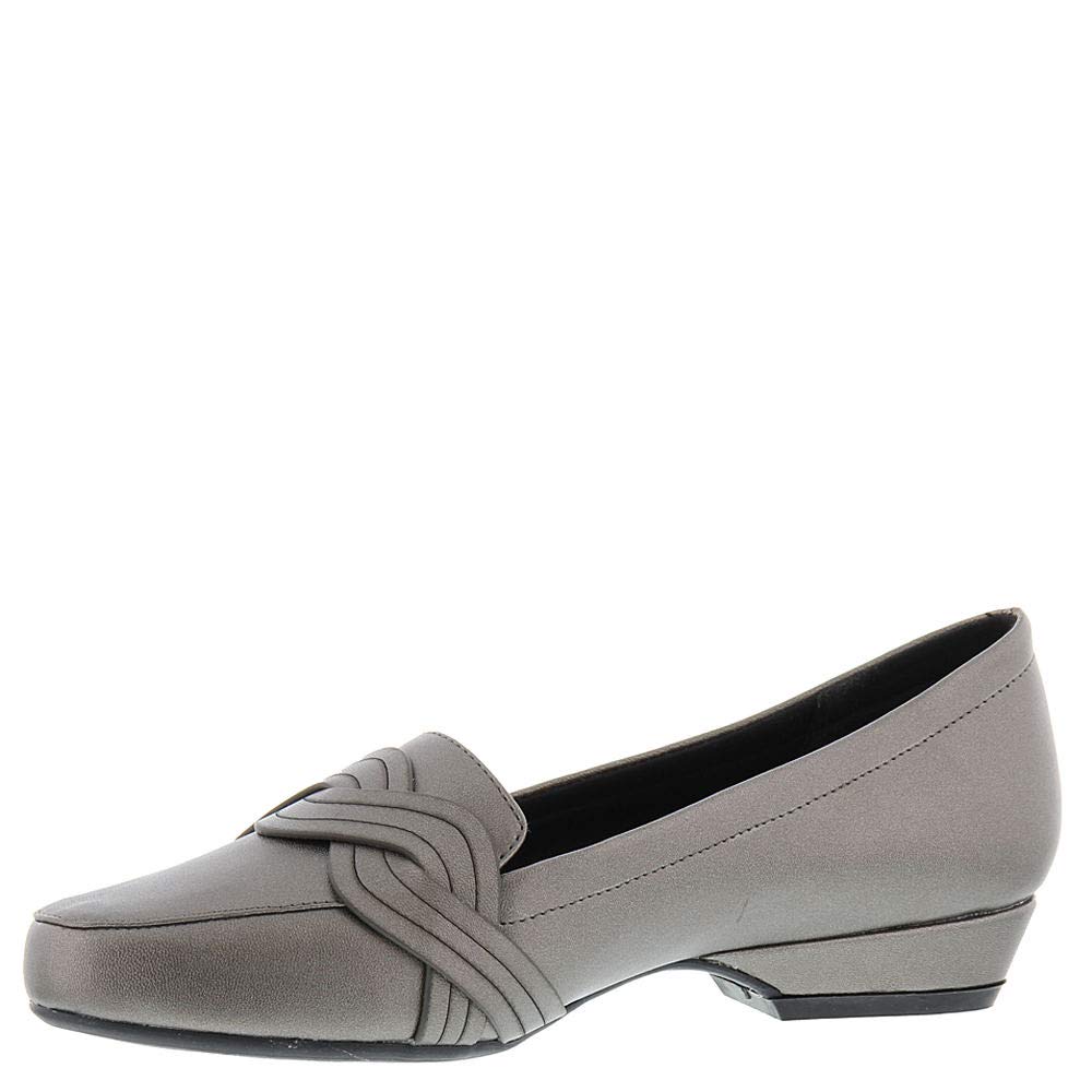 beacon heels