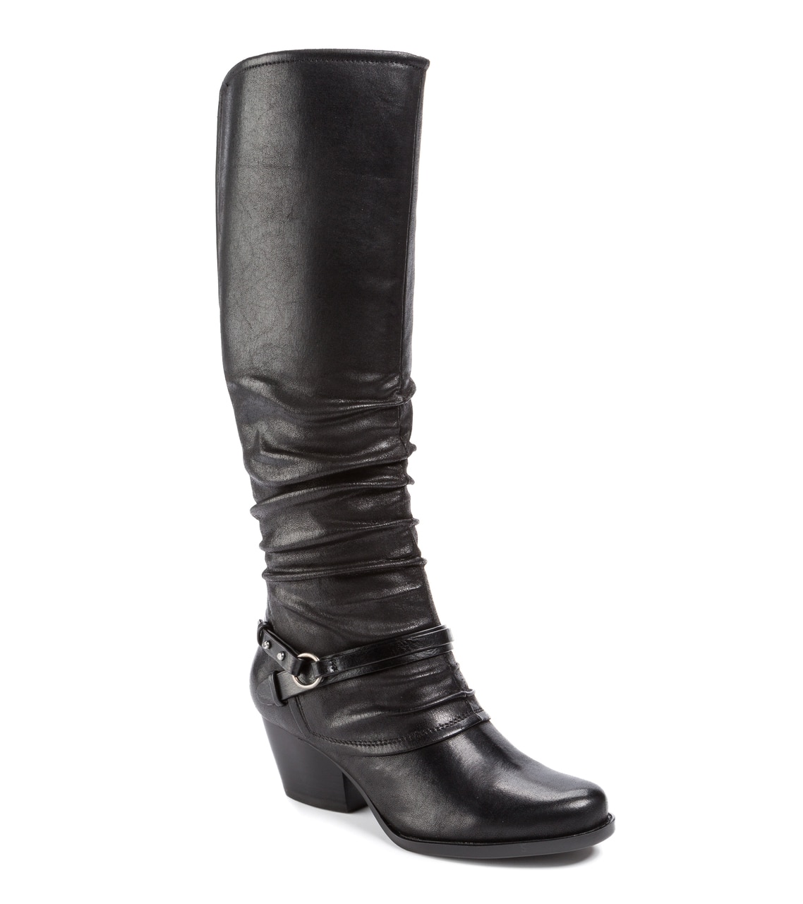 Bare Traps Womens Boots in Black Color, Size 5.5 NVT | eBay