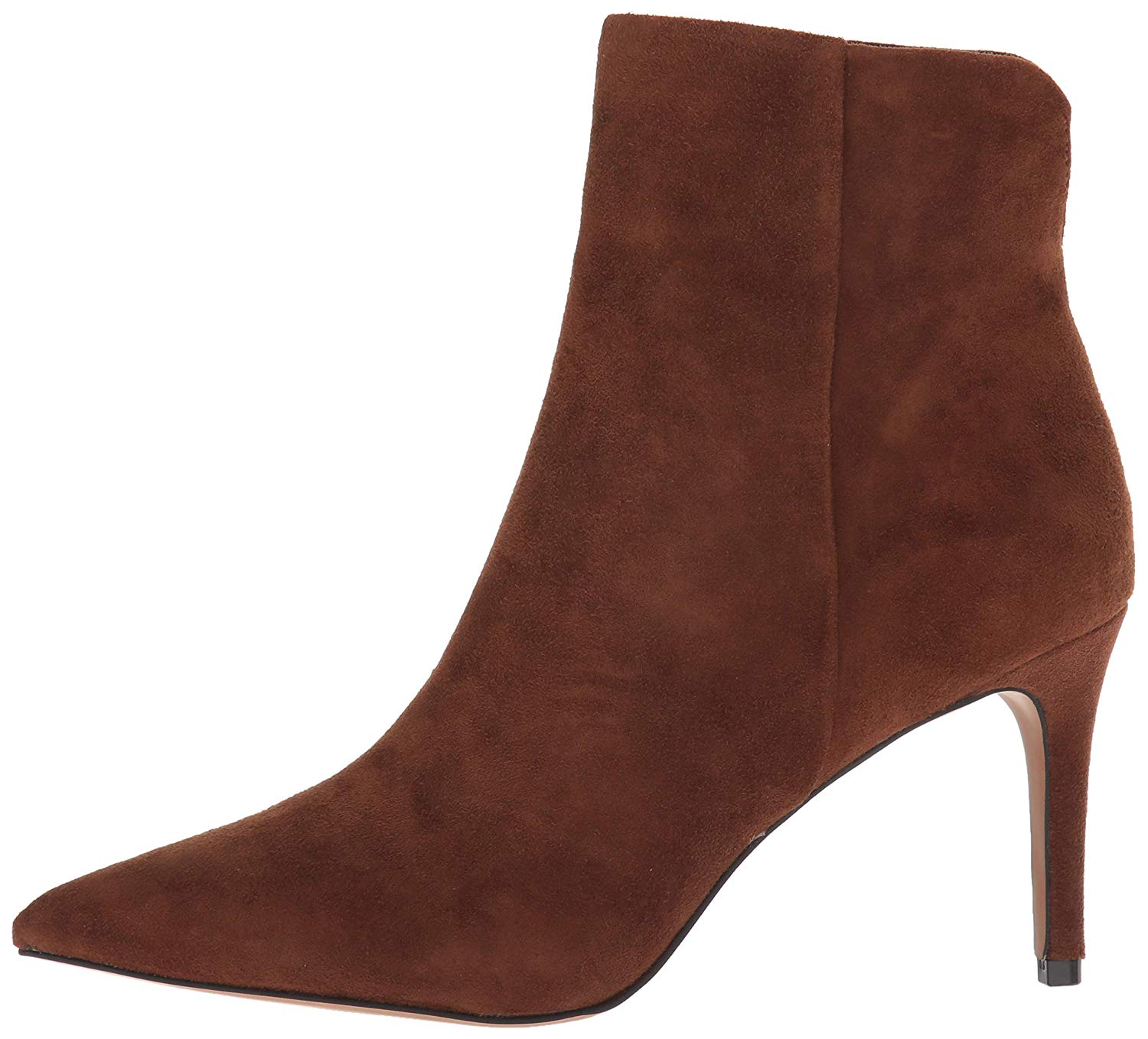 steven by steve madden leila booties