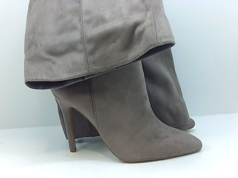 charles by charles david clout leather combat boots