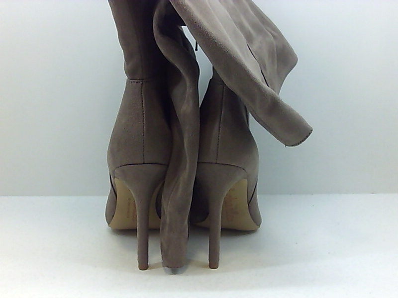 charles david tan boots