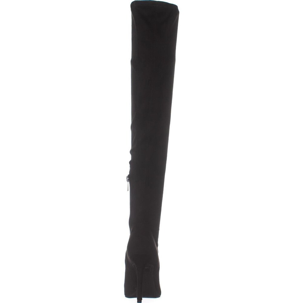 jessica simpson livelle boots