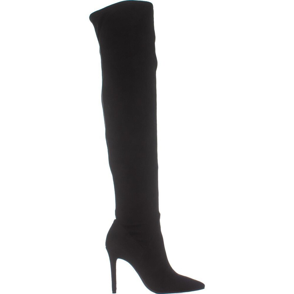 jessica simpson livelle