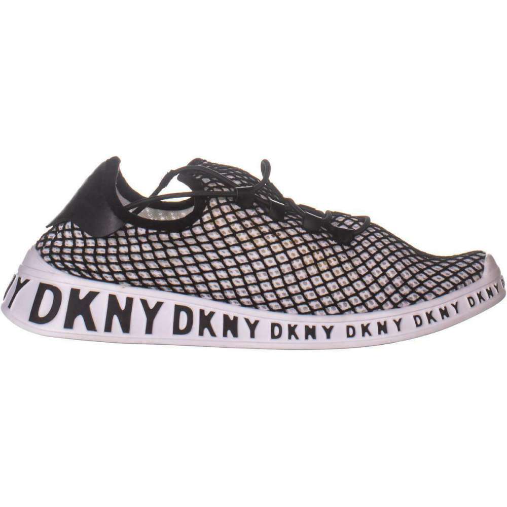 dkny women's shoes fashion sneakers