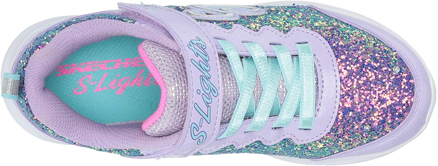 skechers on the go jazzy