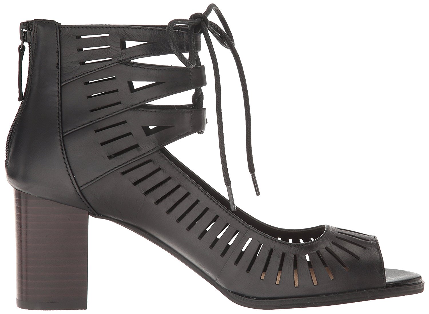 Bella Vita Womens Heeled Sandals in Black Color, Size 9.5 SFL eBay