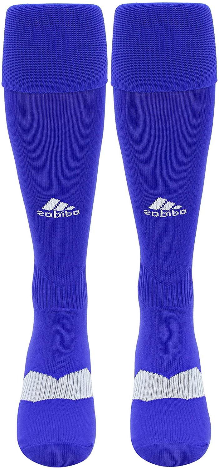 adidas metro iv sock