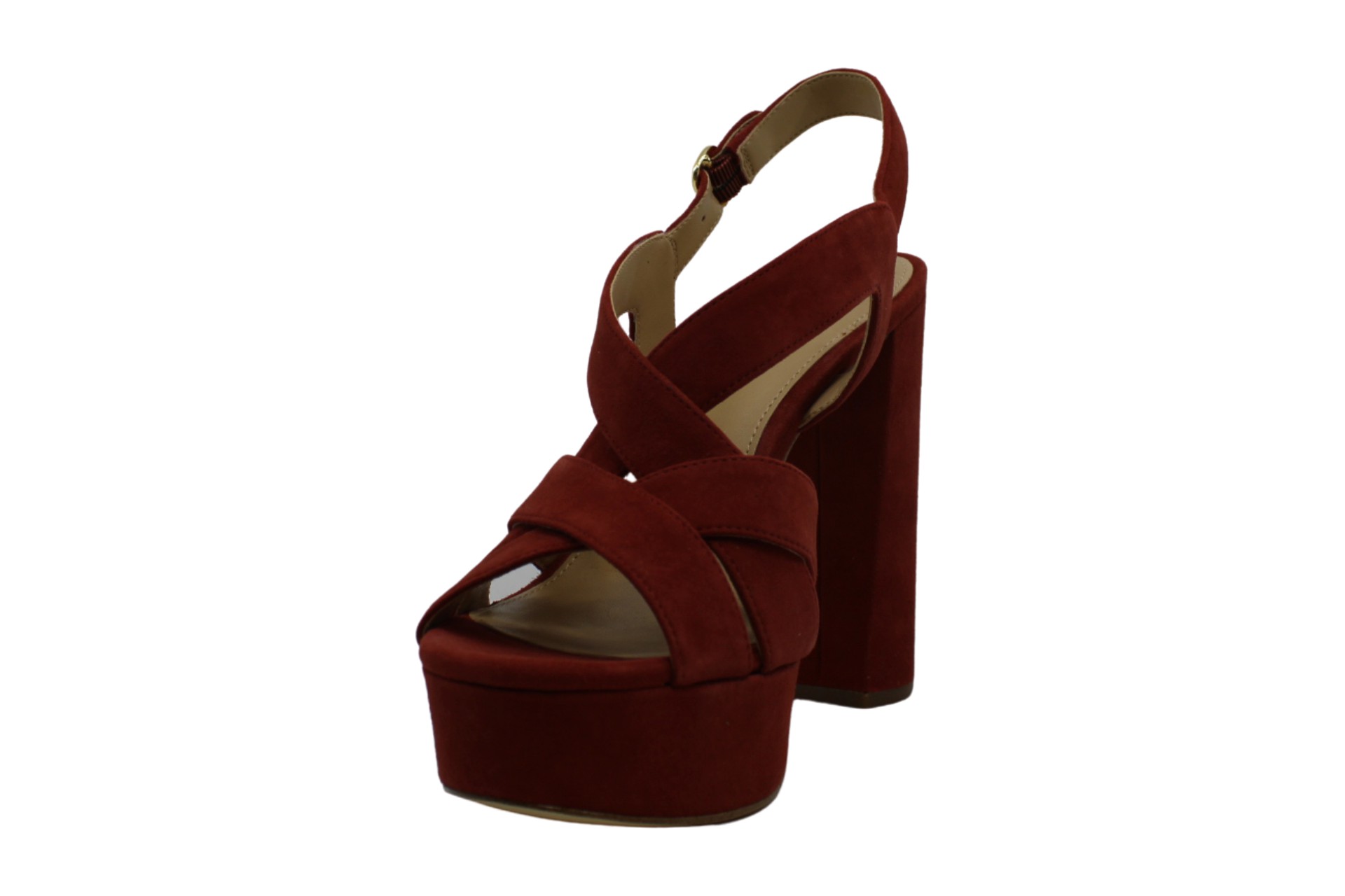 roxy peyton sandals