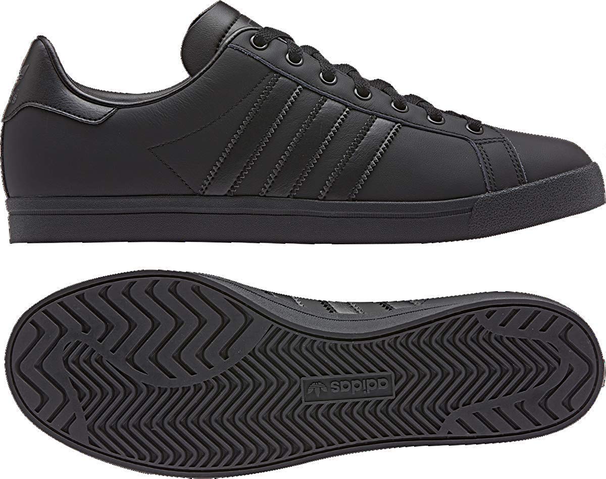 adidas mens fashion sneaker