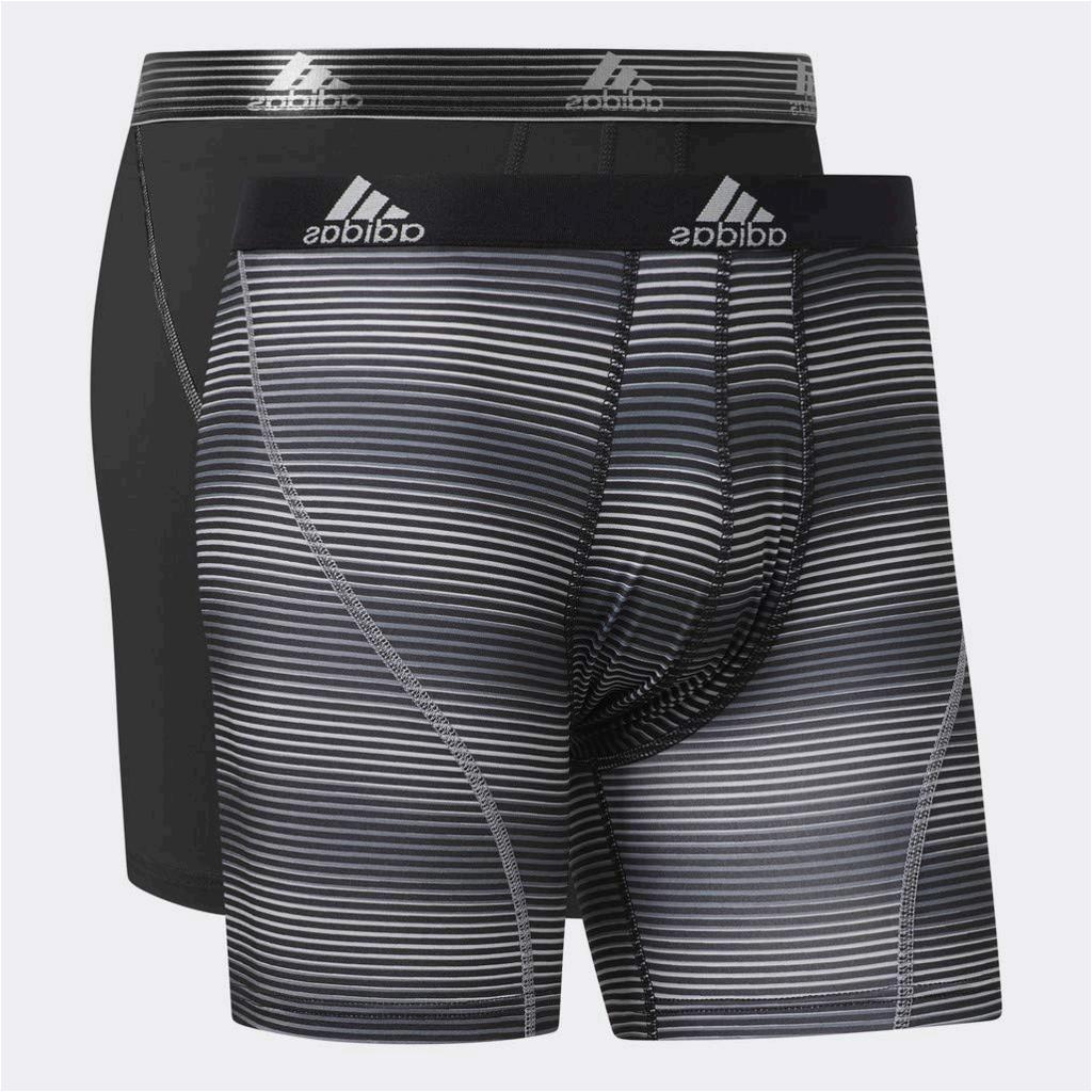 adidas climalite boxer briefs costco