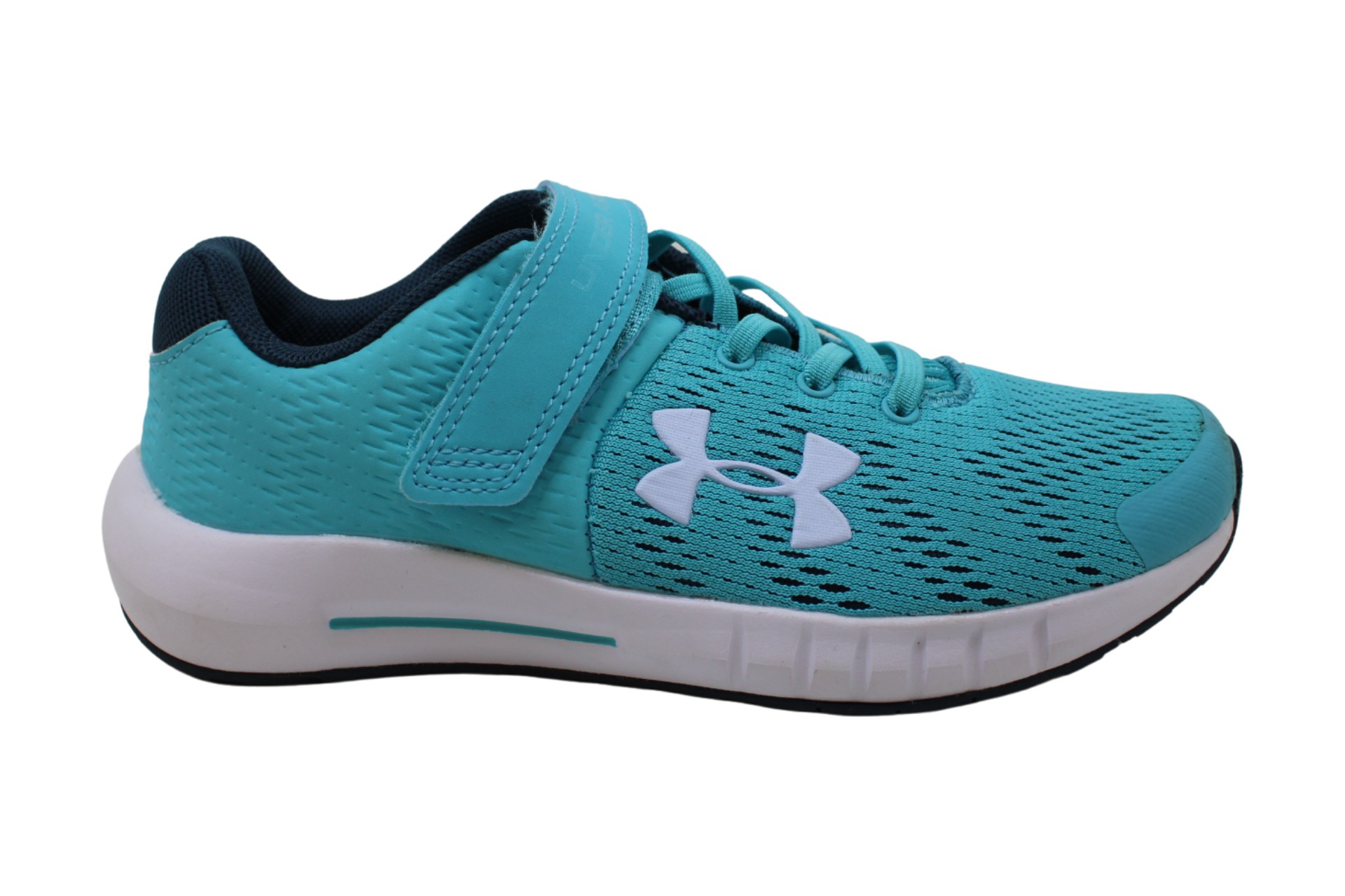 under armour 1.0