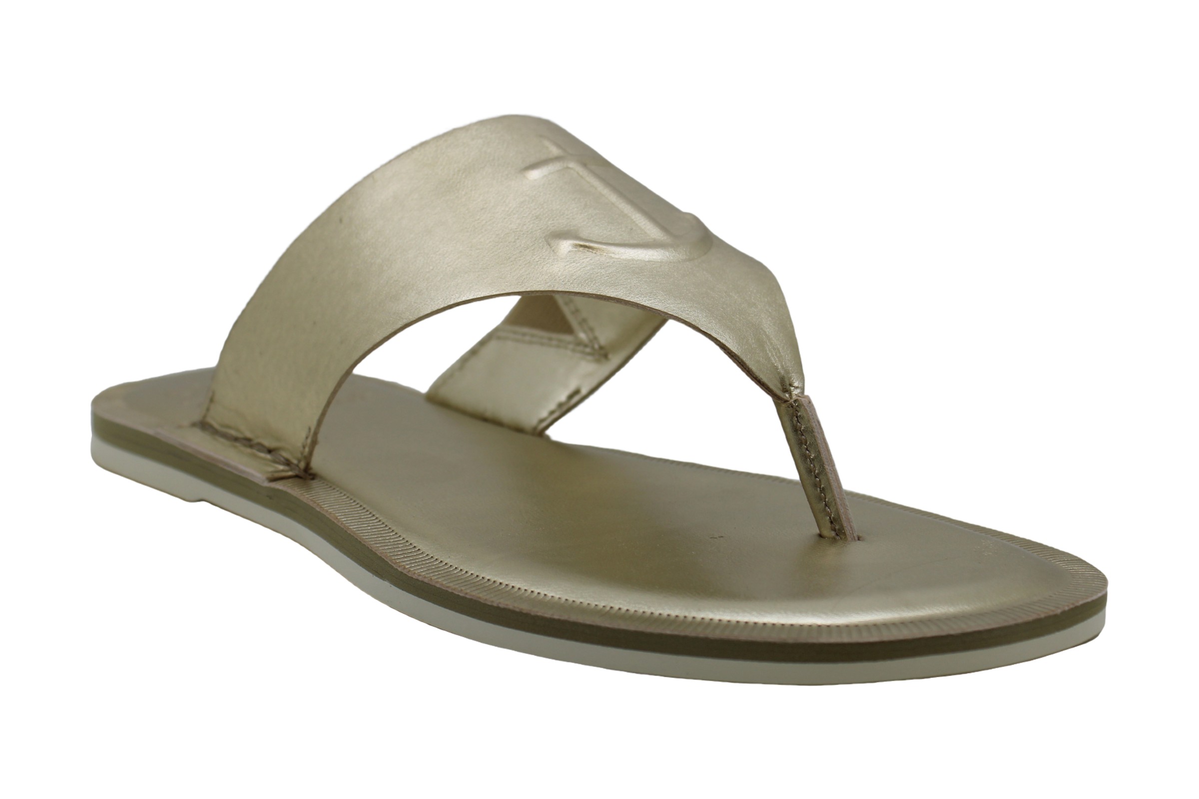 women's sperry flip flops on sale
