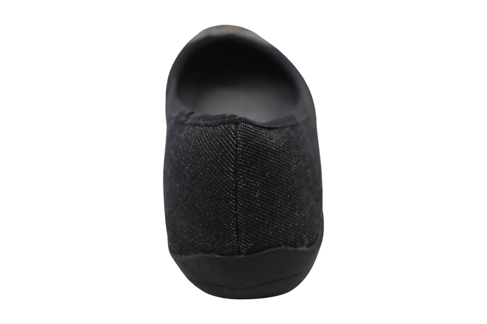 soft style ballet flats