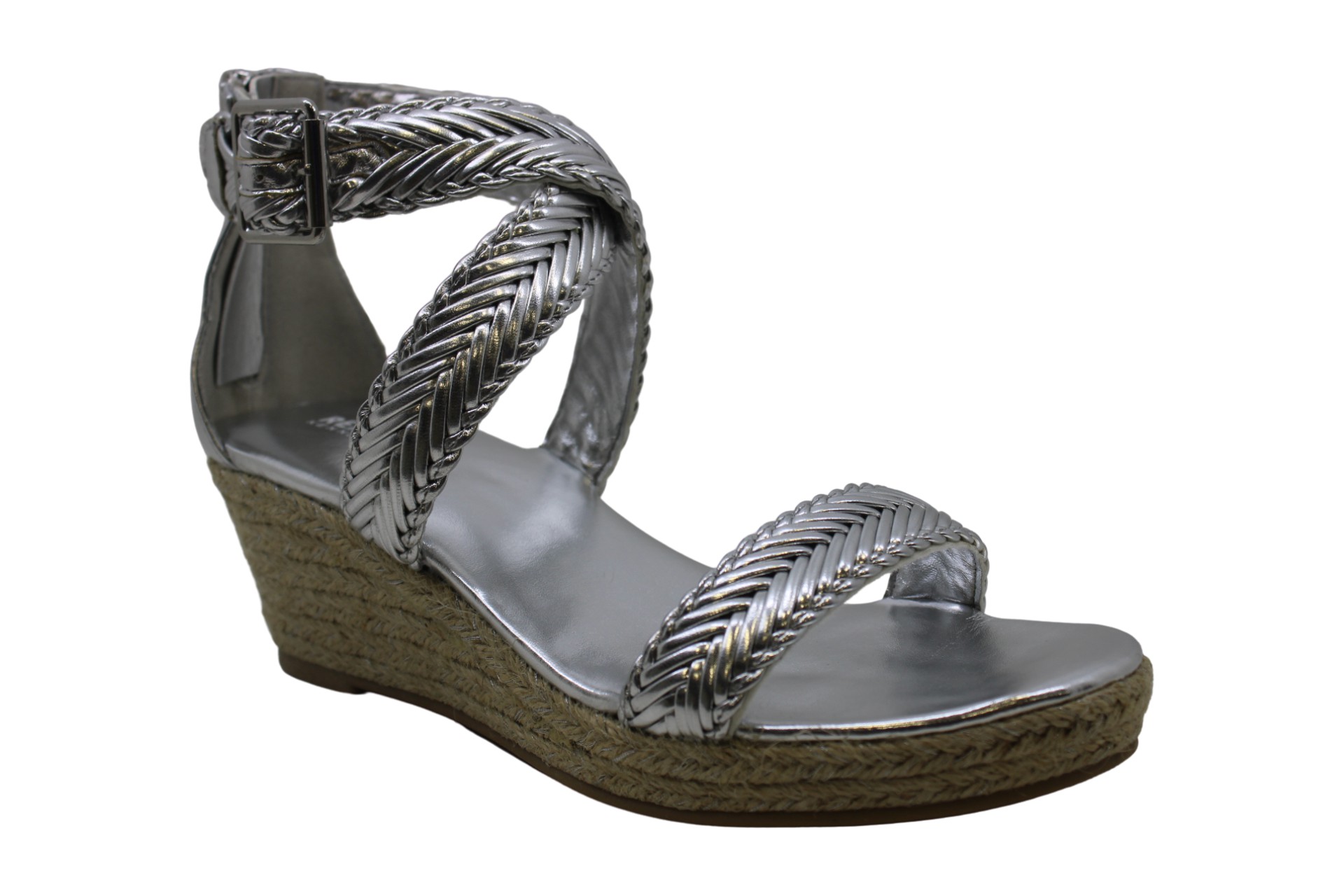 Kenneth cole girls sandals Clearance