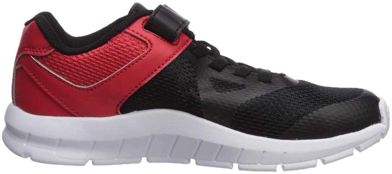 reebok girl shoes price