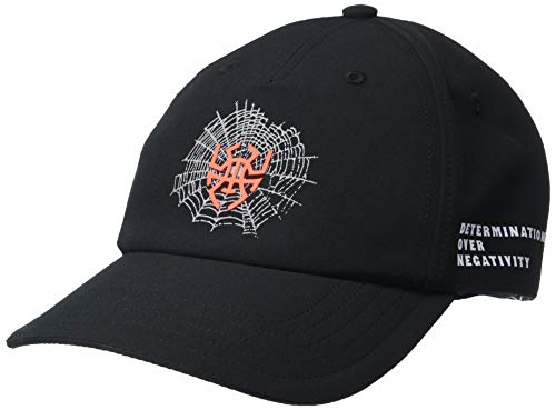 Osfl size meaning adidas Clearance