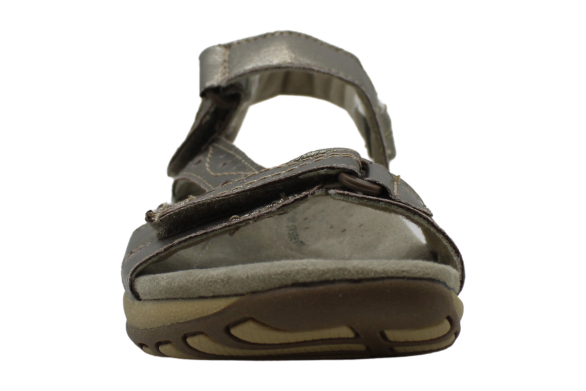 earth origins womens sandals