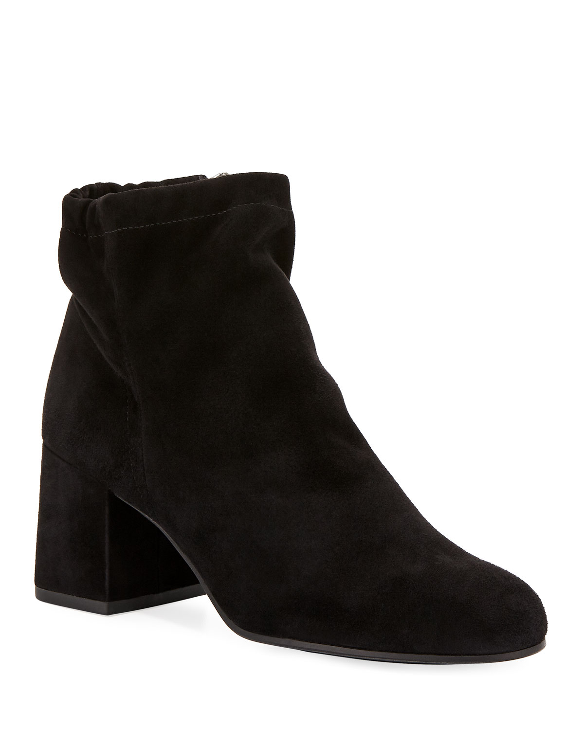 eileen fisher womens boots