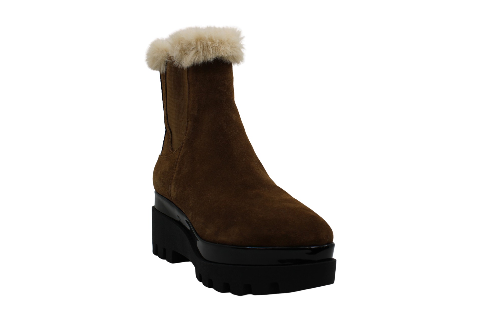 dkny bart boots