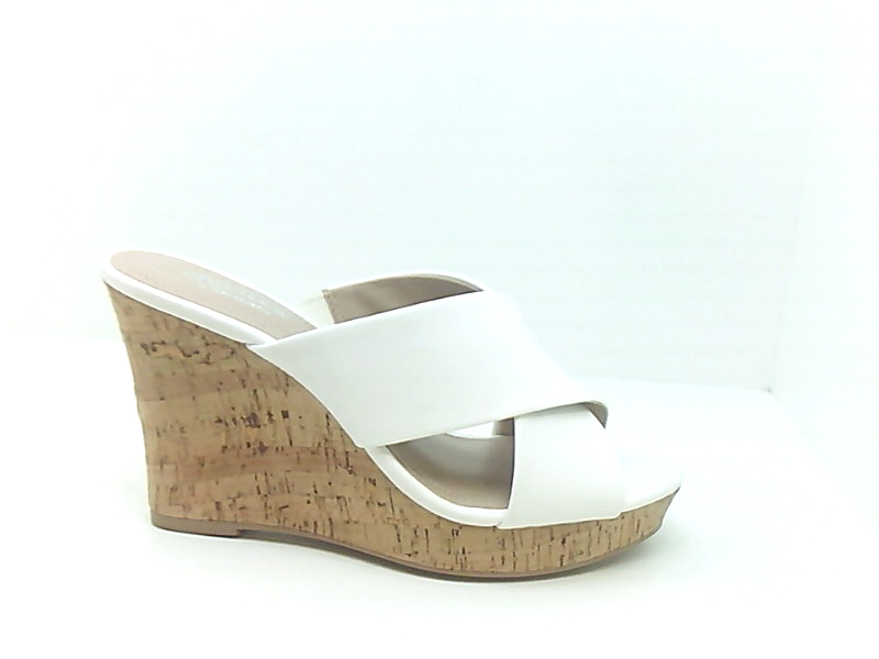 trv sandals price