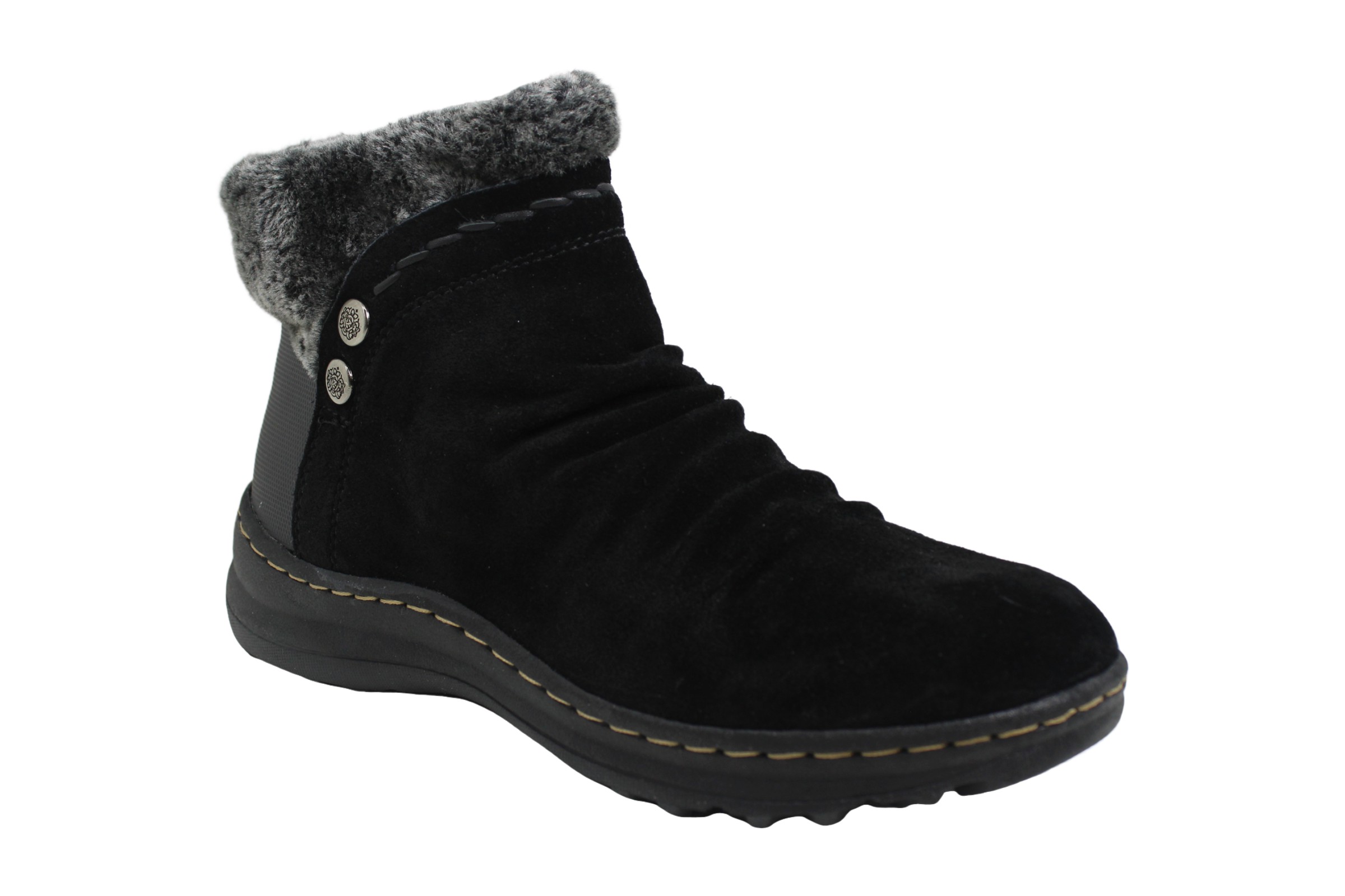 Bare Traps Womens Boots in Black Color, Size 5.5 FCQ 194072039379 | eBay