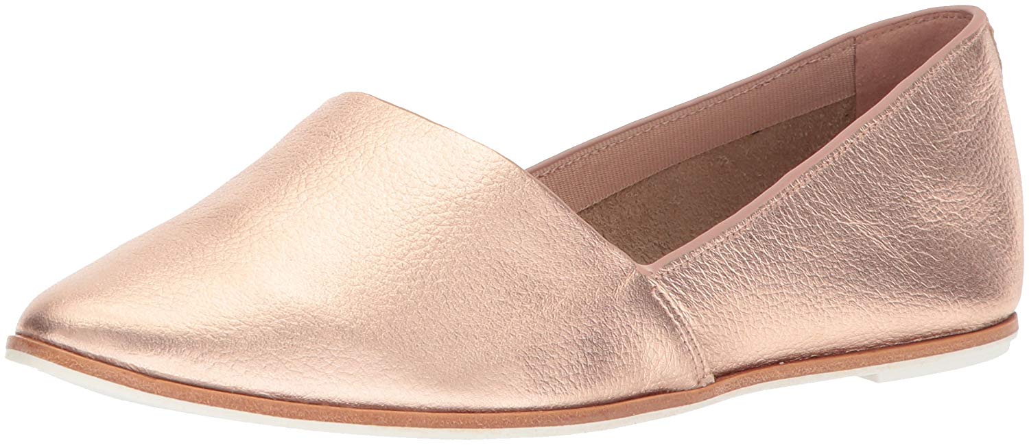 aldo loafers sale