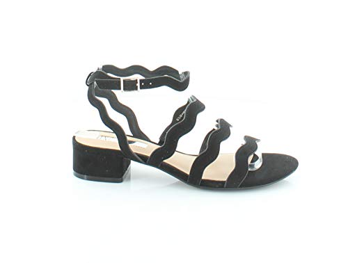inc international concepts flip flops