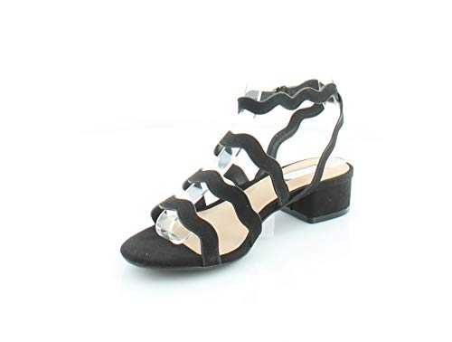 inc international concepts flip flops